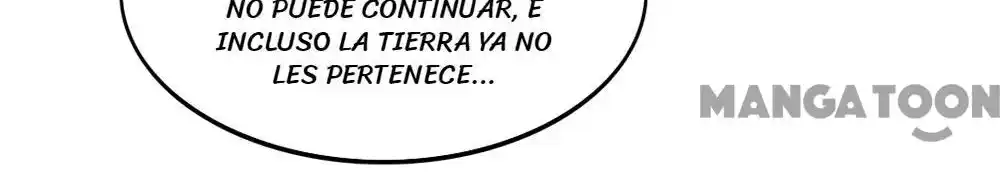 La App Que Me Hizo Millonario - Capítulo 133 - Página 96 - LectorTMOo