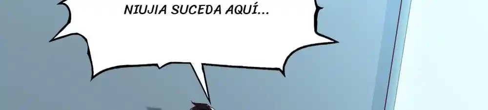 La App Que Me Hizo Millonario - Capítulo 133 - Página 98 - LectorTMOo