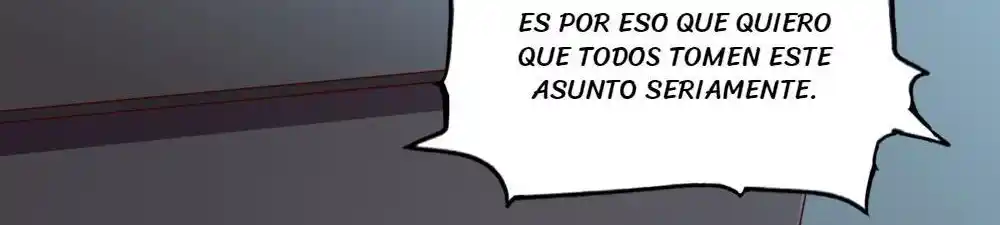 La App Que Me Hizo Millonario - Capítulo 133 - Página 101 - LectorTMOo