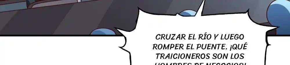 La App Que Me Hizo Millonario - Capítulo 133 - Página 105 - LectorTMOo