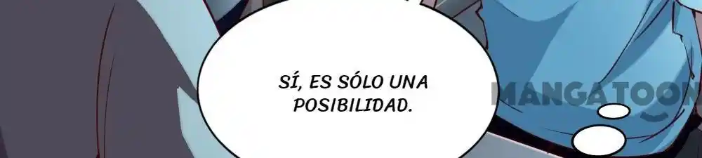 La App Que Me Hizo Millonario - Capítulo 133 - Página 112 - LectorTMOo