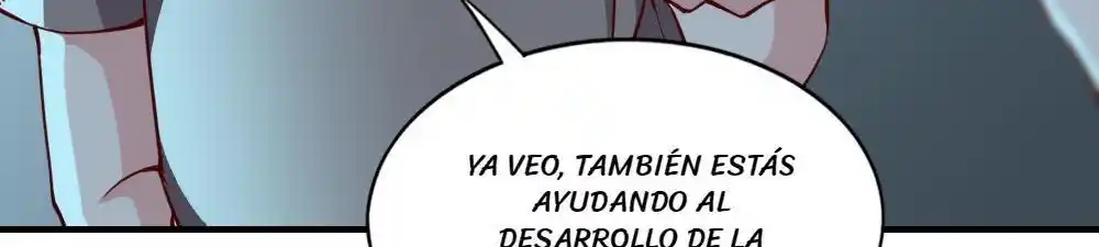 La App Que Me Hizo Millonario - Capítulo 133 - Página 126 - LectorTMOo
