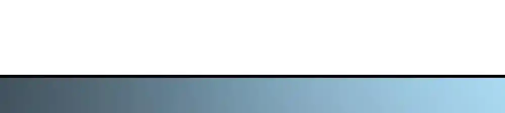 La App Que Me Hizo Millonario - Capítulo 133 - Página 137 - LectorTMOo