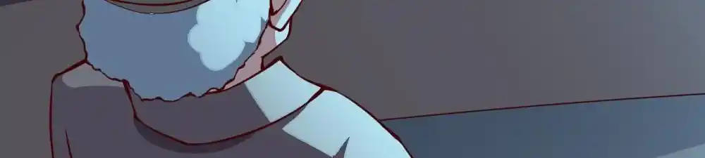 La App Que Me Hizo Millonario - Capítulo 133 - Página 142 - LectorTMOo