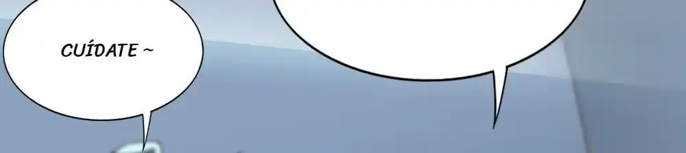 La App Que Me Hizo Millonario - Capítulo 133 - Página 146 - LectorTMOo