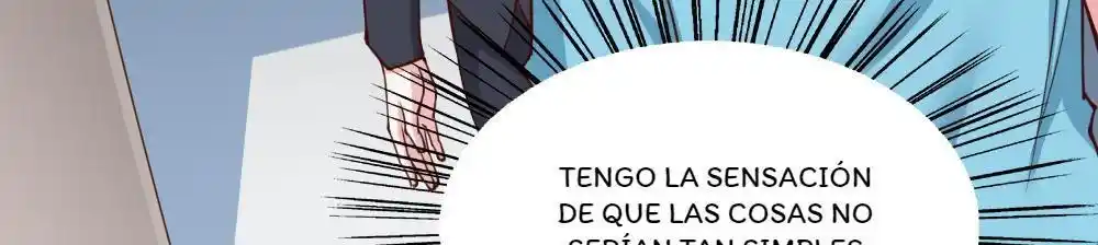 La App Que Me Hizo Millonario - Capítulo 133 - Página 150 - LectorTMOo