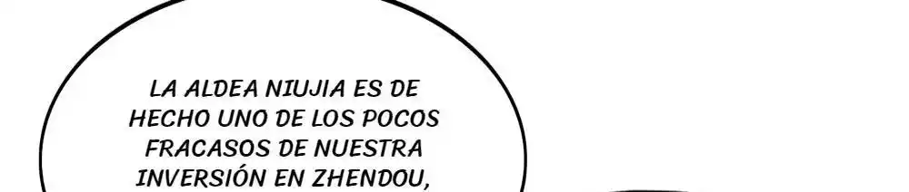 La App Que Me Hizo Millonario - Capítulo 133 - Página 161 - LectorTMOo