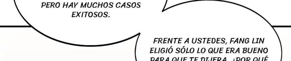 La App Que Me Hizo Millonario - Capítulo 133 - Página 162 - LectorTMOo