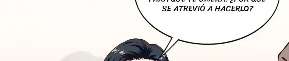 La App Que Me Hizo Millonario - Capítulo 133 - Página 163 - LectorTMOo