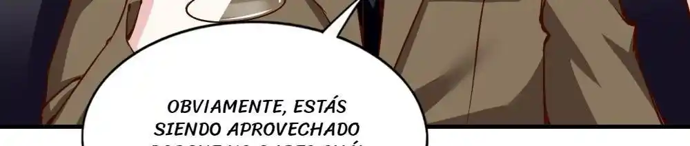 La App Que Me Hizo Millonario - Capítulo 133 - Página 167 - LectorTMOo
