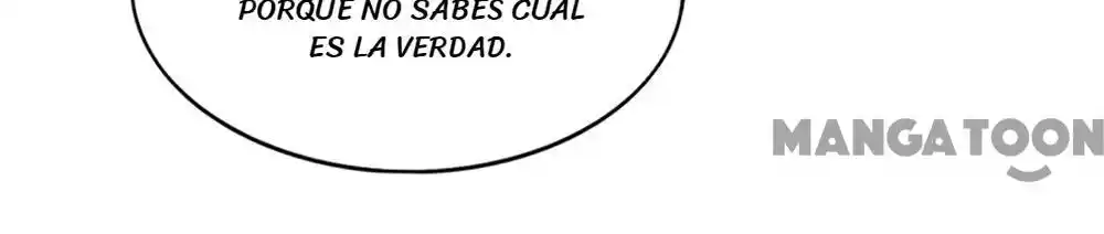 La App Que Me Hizo Millonario - Capítulo 133 - Página 168 - LectorTMOo