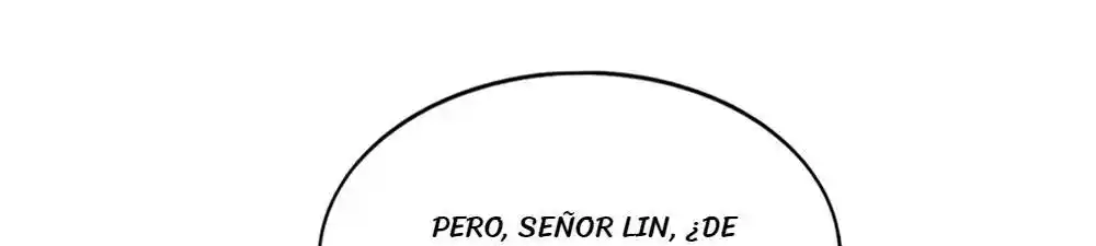 La App Que Me Hizo Millonario - Capítulo 133 - Página 169 - LectorTMOo