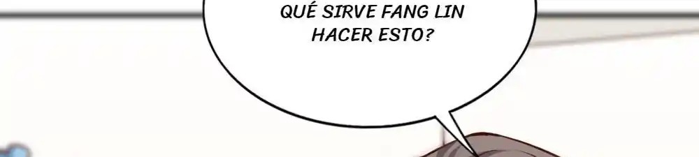 La App Que Me Hizo Millonario - Capítulo 133 - Página 170 - LectorTMOo