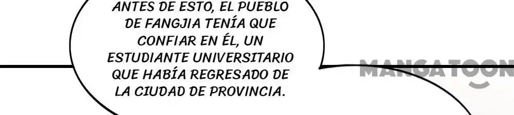 La App Que Me Hizo Millonario - Capítulo 133 - Página 176 - LectorTMOo