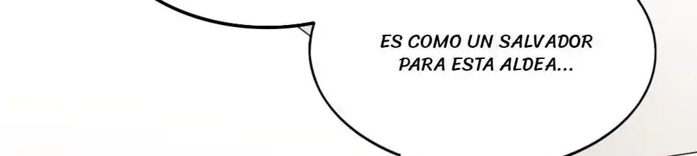 La App Que Me Hizo Millonario - Capítulo 133 - Página 177 - LectorTMOo