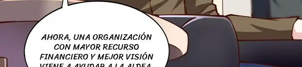 La App Que Me Hizo Millonario - Capítulo 133 - Página 182 - LectorTMOo