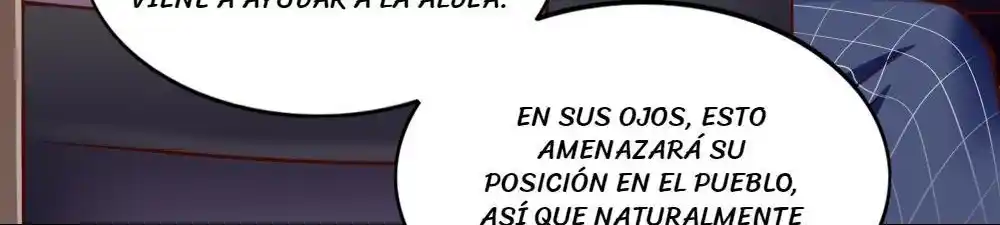 La App Que Me Hizo Millonario - Capítulo 133 - Página 183 - LectorTMOo