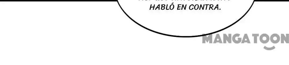 La App Que Me Hizo Millonario - Capítulo 133 - Página 184 - LectorTMOo