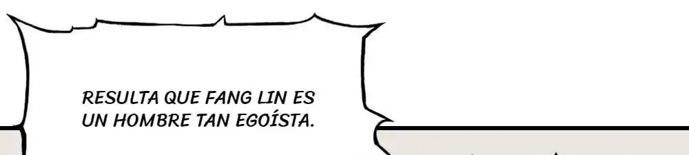 La App Que Me Hizo Millonario - Capítulo 133 - Página 185 - LectorTMOo