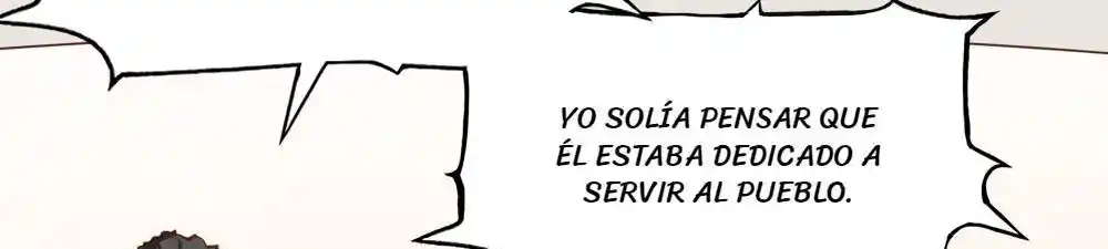 La App Que Me Hizo Millonario - Capítulo 133 - Página 186 - LectorTMOo
