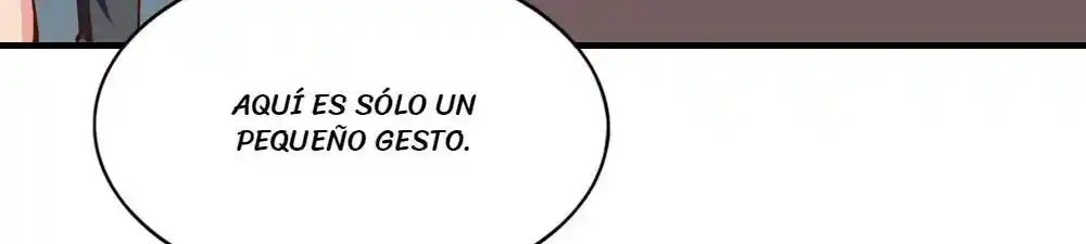 La App Que Me Hizo Millonario - Capítulo 133 - Página 191 - LectorTMOo