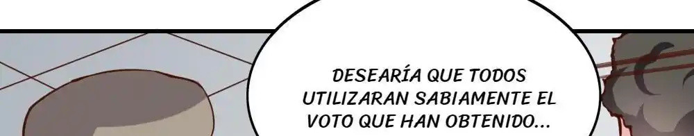La App Que Me Hizo Millonario - Capítulo 133 - Página 193 - LectorTMOo