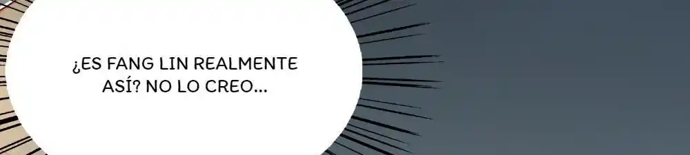 La App Que Me Hizo Millonario - Capítulo 133 - Página 203 - LectorTMOo