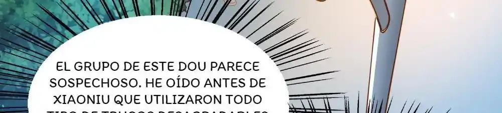 La App Que Me Hizo Millonario - Capítulo 133 - Página 207 - LectorTMOo