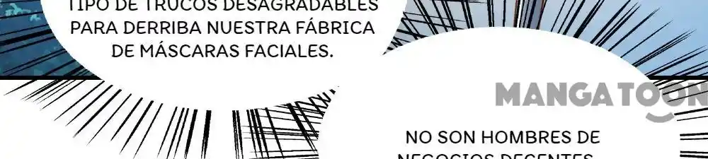 La App Que Me Hizo Millonario - Capítulo 133 - Página 208 - LectorTMOo