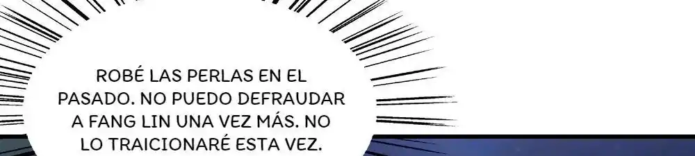La App Que Me Hizo Millonario - Capítulo 133 - Página 210 - LectorTMOo