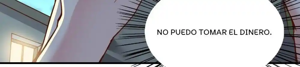 La App Que Me Hizo Millonario - Capítulo 133 - Página 215 - LectorTMOo