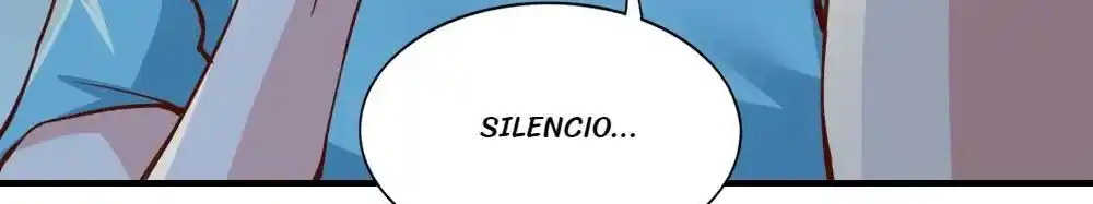La App Que Me Hizo Millonario - Capítulo 133 - Página 231 - LectorTMOo