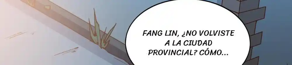 La App Que Me Hizo Millonario - Capítulo 134 - Página 19 - LectorTMOo