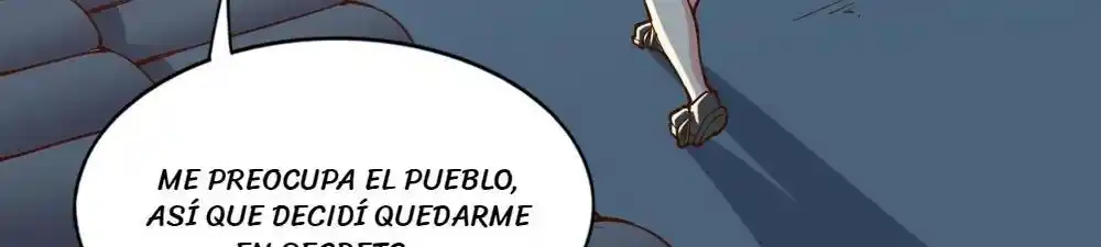 La App Que Me Hizo Millonario - Capítulo 134 - Página 23 - LectorTMOo