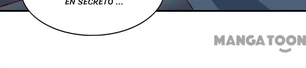 La App Que Me Hizo Millonario - Capítulo 134 - Página 24 - LectorTMOo