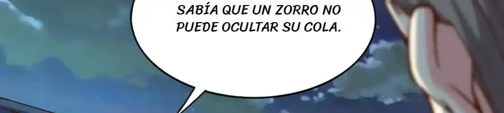 La App Que Me Hizo Millonario - Capítulo 134 - Página 26 - LectorTMOo