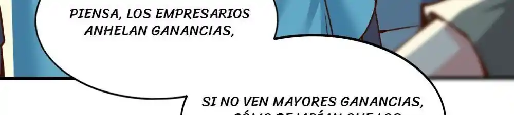 La App Que Me Hizo Millonario - Capítulo 134 - Página 31 - LectorTMOo