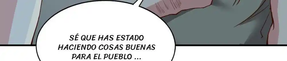 La App Que Me Hizo Millonario - Capítulo 134 - Página 39 - LectorTMOo