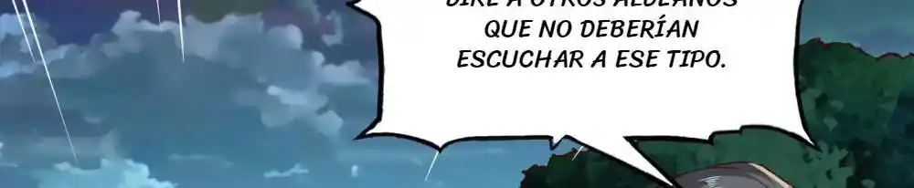 La App Que Me Hizo Millonario - Capítulo 134 - Página 42 - LectorTMOo