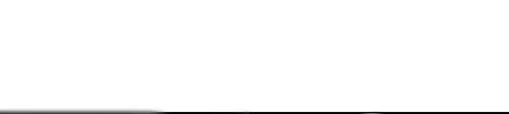 La App Que Me Hizo Millonario - Capítulo 134 - Página 65 - LectorTMOo
