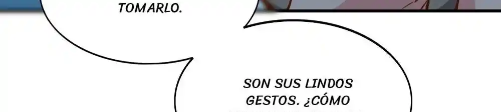 La App Que Me Hizo Millonario - Capítulo 134 - Página 71 - LectorTMOo