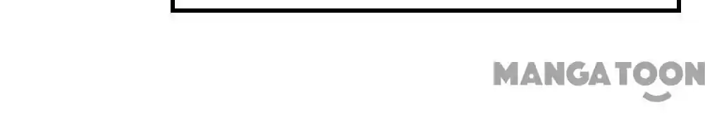 La App Que Me Hizo Millonario - Capítulo 134 - Página 80 - LectorTMOo