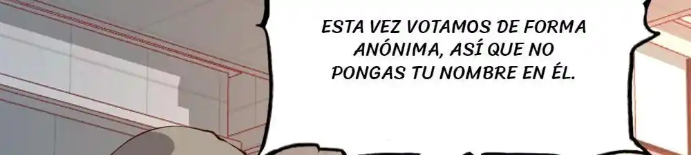 La App Que Me Hizo Millonario - Capítulo 134 - Página 90 - LectorTMOo