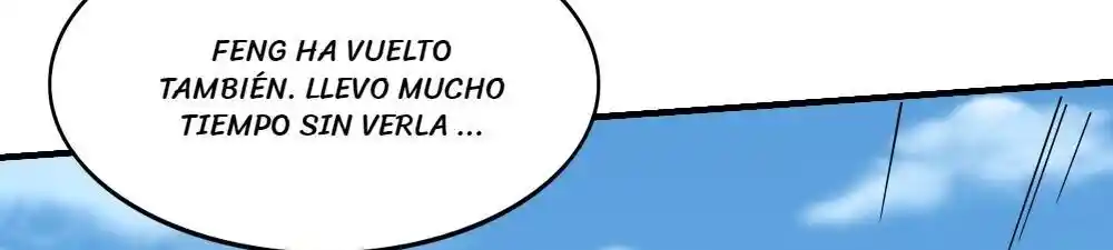 La App Que Me Hizo Millonario - Capítulo 134 - Página 114 - LectorTMOo