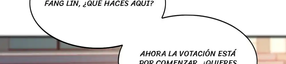 La App Que Me Hizo Millonario - Capítulo 134 - Página 122 - LectorTMOo