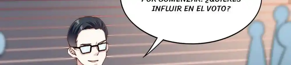 La App Que Me Hizo Millonario - Capítulo 134 - Página 123 - LectorTMOo