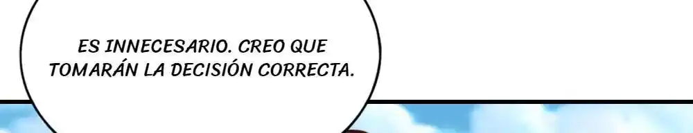 La App Que Me Hizo Millonario - Capítulo 134 - Página 130 - LectorTMOo