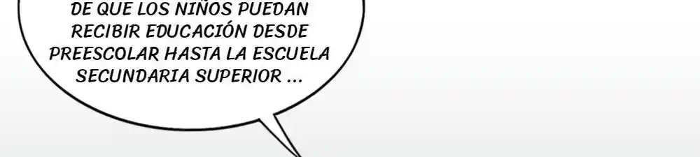 La App Que Me Hizo Millonario - Capítulo 135 - Página 11 - LectorTMOo