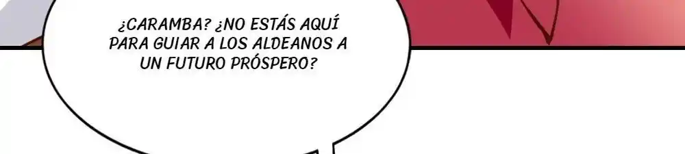 La App Que Me Hizo Millonario - Capítulo 135 - Página 47 - LectorTMOo