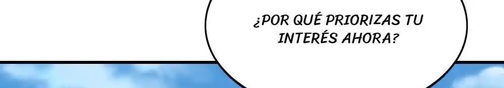 La App Que Me Hizo Millonario - Capítulo 135 - Página 49 - LectorTMOo